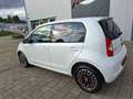 SEAT Mii Mii by Mango,1.Hand,Navi,SHZ,PDC Blanc - thumbnail 3