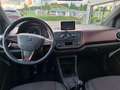 SEAT Mii Mii by Mango,1.Hand,Navi,SHZ,PDC Blanc - thumbnail 12