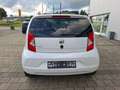 SEAT Mii Mii by Mango,1.Hand,Navi,SHZ,PDC Blanc - thumbnail 5