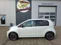 SEAT Mii Mii by Mango,1.Hand,Navi,SHZ,PDC Blanc - thumbnail 2