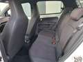 SEAT Mii Mii by Mango,1.Hand,Navi,SHZ,PDC Blanc - thumbnail 11