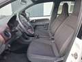 SEAT Mii Mii by Mango,1.Hand,Navi,SHZ,PDC Blanc - thumbnail 10