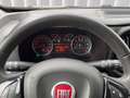 Fiat Doblo 1.6 MJT 120CV S&S PL Combi Maxi Gris - thumbnail 2
