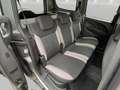 Fiat Doblo 1.6 MJT 120CV S&S PL Combi Maxi Gris - thumbnail 5