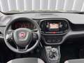 Fiat Doblo 1.6 MJT 120CV S&S PL Combi Maxi Gris - thumbnail 1