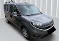 Fiat Doblo 1.6 MJT 120CV S&S PL Combi Maxi Grigio - thumbnail 7