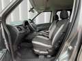 Fiat Doblo 1.6 MJT 120CV S&S PL Combi Maxi Gris - thumbnail 3