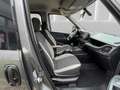 Fiat Doblo 1.6 MJT 120CV S&S PL Combi Maxi Gris - thumbnail 4