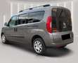 Fiat Doblo 1.6 MJT 120CV S&S PL Combi Maxi Grigio - thumbnail 9