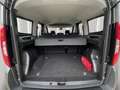 Fiat Doblo 1.6 MJT 120CV S&S PL Combi Maxi Gris - thumbnail 10
