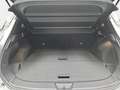 Nissan Qashqai QASHQAI 1.3 DIG-T MHEV X-TRONIC N-CONNECTA NAVI LE Silber - thumbnail 15