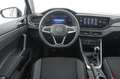 Volkswagen Polo 1.0 Edition Plus Nero - thumbnail 6