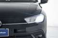 Volkswagen Polo 1.0 Edition Plus Nero - thumbnail 12