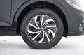 Volkswagen Polo 1.0 Edition Plus Nero - thumbnail 11