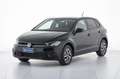 Volkswagen Polo 1.0 Edition Plus Nero - thumbnail 1