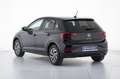 Volkswagen Polo 1.0 Edition Plus Nero - thumbnail 4