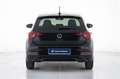 Volkswagen Polo 1.0 Edition Plus Nero - thumbnail 5