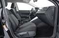 Volkswagen Polo 1.0 Edition Plus Nero - thumbnail 8