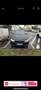 BMW 740 740d xDrive - thumbnail 6
