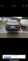 BMW 740 740d xDrive - thumbnail 10