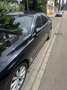 BMW 740 740d xDrive - thumbnail 4