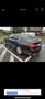 BMW 740 740d xDrive - thumbnail 9