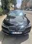 BMW 740 740d xDrive - thumbnail 1