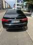 BMW 740 740d xDrive - thumbnail 3
