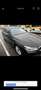 BMW 740 740d xDrive - thumbnail 7