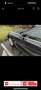 BMW 740 740d xDrive - thumbnail 8