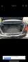 BMW 740 740d xDrive - thumbnail 12