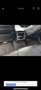 BMW 740 740d xDrive - thumbnail 11