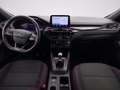 Ford Kuga 2.0 ecoblue mhev ST-Line 2wd 150cv Bianco - thumbnail 5