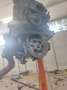 SEAT Leon 1.9 TDi Top Sport - thumbnail 8