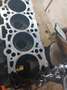 SEAT Leon 1.9 TDi Top Sport - thumbnail 18