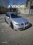 SEAT Leon 1.9 TDi Top Sport - thumbnail 1