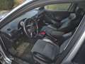 SEAT Leon 1.9 TDi Top Sport - thumbnail 20