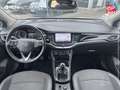 Opel Astra 1.6 D 110ch Innovation - thumbnail 8