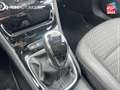 Opel Astra 1.6 D 110ch Innovation - thumbnail 13