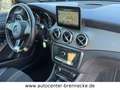Mercedes-Benz GLA 200 *LED*Automatik*Navi*8-fach bereift* Grau - thumbnail 12