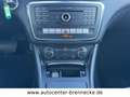 Mercedes-Benz GLA 200 *LED*Automatik*Navi*8-fach bereift* Grau - thumbnail 17