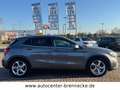 Mercedes-Benz GLA 200 *LED*Automatik*Navi*8-fach bereift* Grau - thumbnail 7