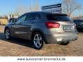 Mercedes-Benz GLA 200 *LED*Automatik*Navi*8-fach bereift* Grau - thumbnail 6