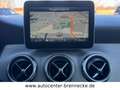 Mercedes-Benz GLA 200 *LED*Automatik*Navi*8-fach bereift* Grau - thumbnail 16