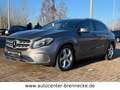 Mercedes-Benz GLA 200 *LED*Automatik*Navi*8-fach bereift* Grau - thumbnail 3
