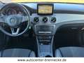 Mercedes-Benz GLA 200 *LED*Automatik*Navi*8-fach bereift* Grau - thumbnail 13