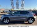 Mercedes-Benz GLA 200 *LED*Automatik*Navi*8-fach bereift* Grau - thumbnail 8
