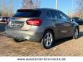Mercedes-Benz GLA 200 *LED*Automatik*Navi*8-fach bereift* Grau - thumbnail 4