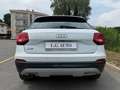 Audi Q2 Q2 30 1.6 tdi Business Design ** AFFARE ** Bianco - thumbnail 6