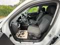 Audi Q2 Q2 30 1.6 tdi Business Design ** AFFARE ** Bianco - thumbnail 8